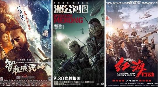 马尔代夫护照扫描件哪里有卖