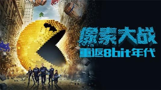 利比亚护照假的多少钱